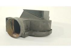 Recambio de caudalimetro para volkswagen golf iii (1h1) 2.0 referencia OEM IAM 0280202130 037906301C  2