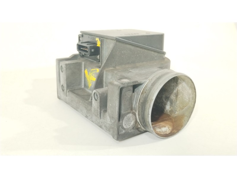 Recambio de caudalimetro para volkswagen golf iii (1h1) 2.0 referencia OEM IAM 0280202130 037906301C 