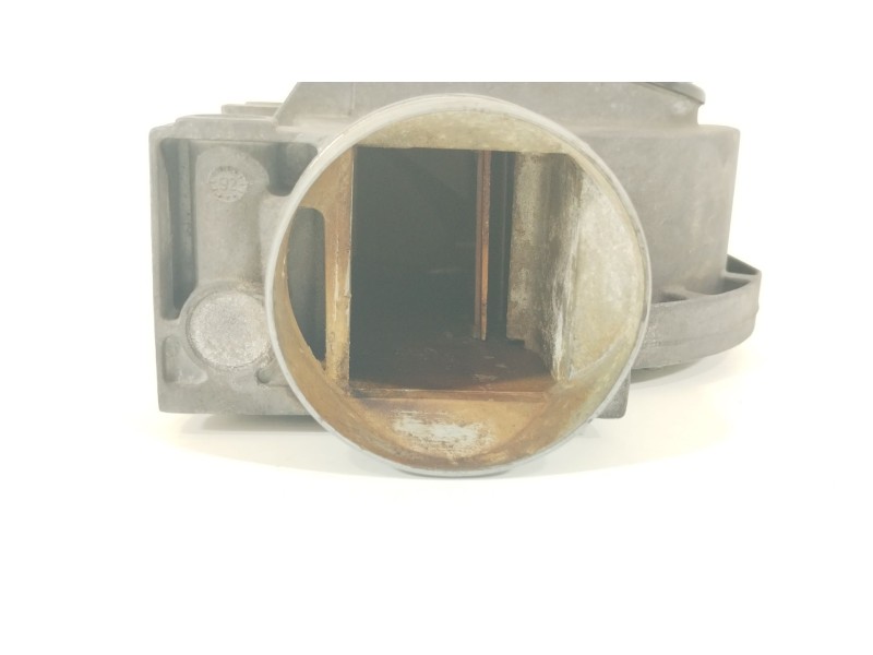 Recambio de caudalimetro para volkswagen golf iii (1h1) 2.0 referencia OEM IAM 0280202130 037906301C 