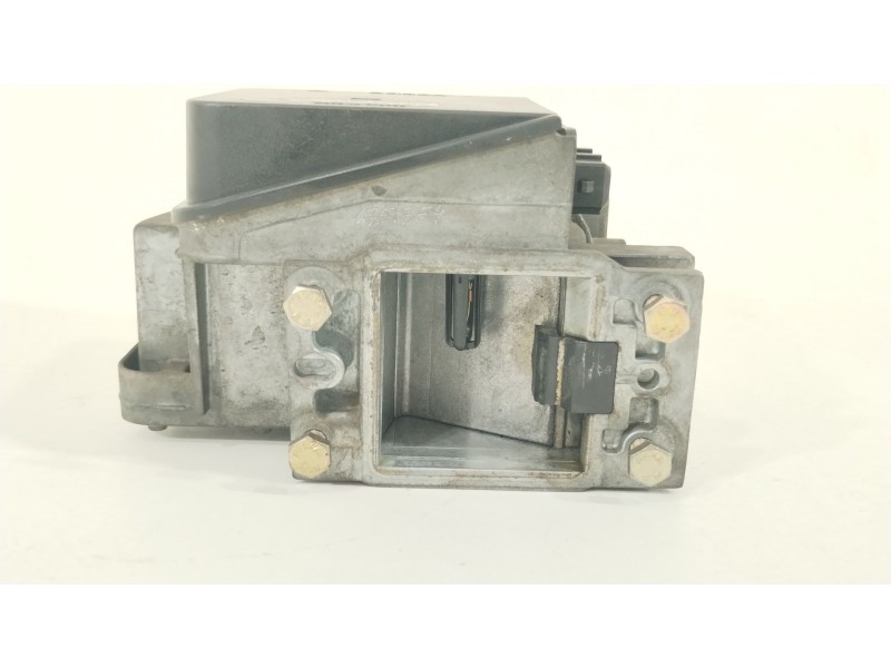 Recambio de caudalimetro para volkswagen golf iii (1h1) 2.0 referencia OEM IAM 0280202130 037906301C 