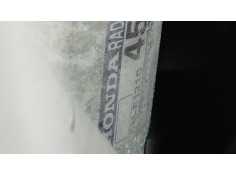Recambio de motor arranque para honda accord vii (cl, cn) 2.4 (cl9) referencia OEM IAM SM61210 31200RAD004  2