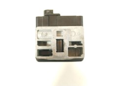 Recambio de antirrobo para renault scénic iii (jz0/1_) 1.5 dci referencia OEM IAM 8200604932 E0160400  2