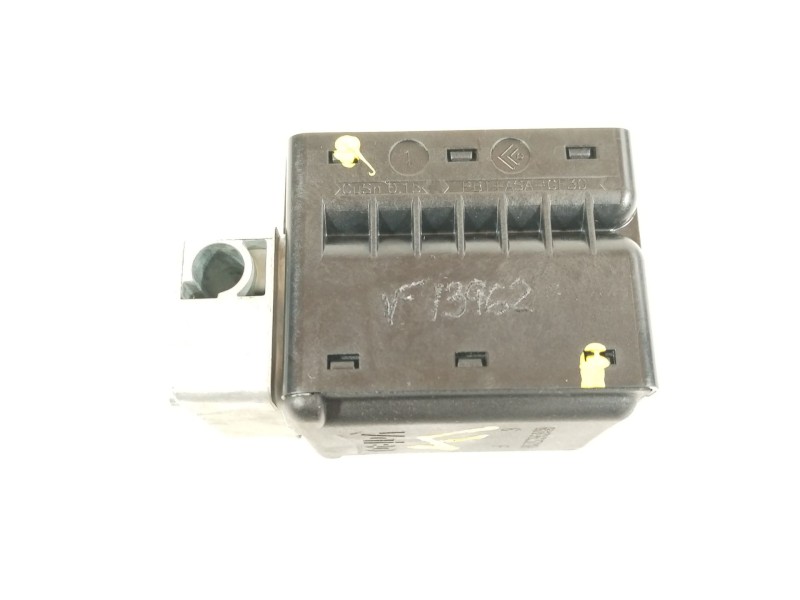 Recambio de antirrobo para renault scénic iii (jz0/1_) 1.5 dci referencia OEM IAM 8200604932 E0160400 