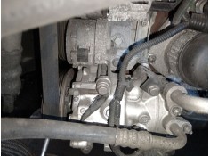 Recambio de compresor aire acondicionado para peugeot 508 sw i (8e_) 2.2 hdi referencia OEM IAM 9800840380 SD7C16 