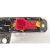 INTERRUPTOR 681066UN0A 