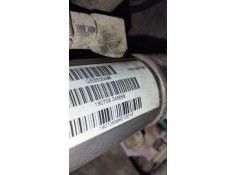 Recambio de cremallera direccion para land rover range rover sport v6 td hse referencia OEM IAM QEB500426   2