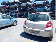 renault clio iii (br0/1, cr0/1) del año 2008