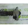 AMORTIGUADOR TRASERO DERECHO 3C0513049BQ 