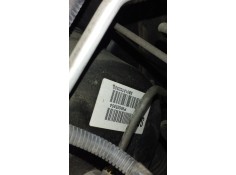 Recambio de servofreno para opel antara cosmo 4x4 referencia OEM IAM 96625854  