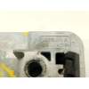 ANTIRROBO 2Q0905861B 