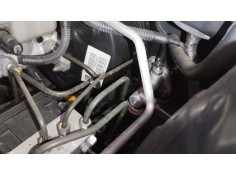 Recambio de servofreno para chevrolet captiva (c100, c140) 2.0 d 4wd referencia OEM IAM 96625854  