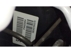 Recambio de servofreno para chevrolet captiva (c100, c140) 2.0 d 4wd referencia OEM IAM 96625854   2