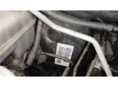 Recambio de servofreno para chevrolet captiva (c100, c140) 2.0 d referencia OEM IAM 96625854  