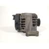 ALTERNADOR 51714791 MS1022118470