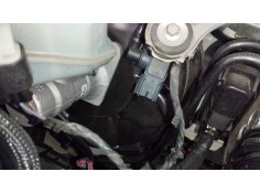 Recambio de servofreno para volvo xc60 i suv (156) d4 referencia OEM IAM 31400468 P31400468 