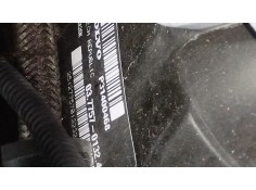 Recambio de servofreno para volvo xc60 i suv (156) d4 referencia OEM IAM 31400468 P31400468  2
