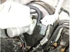 Recambio de servofreno para volvo xc60 i suv (156) d3 referencia OEM IAM 31400468  