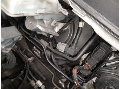 Recambio de servofreno para volvo s40 ii (544) d2 referencia OEM IAM 31341825 03786228314 P31341825