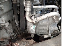Recambio de compresor aire acondicionado para opel insignia a (g09) 2.0 cdti (68) referencia OEM IAM 13232307 01752703963 PXE16