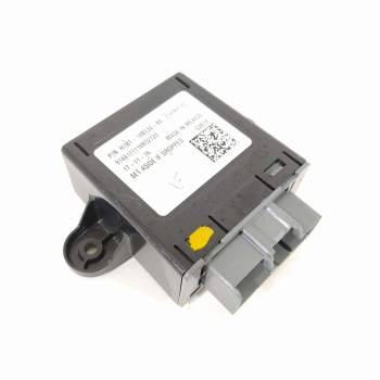 MODULO ELECTRONICO H1BT14B534AE 