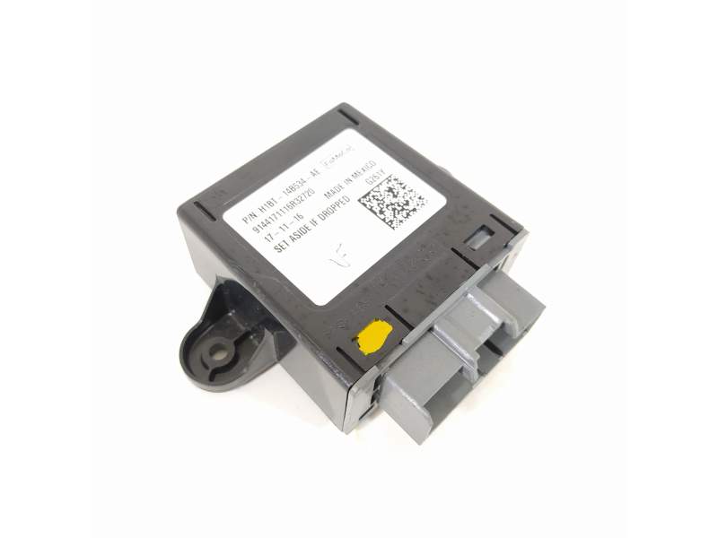 MODULO ELECTRONICO H1BT14B534AE 