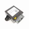 MODULO ELECTRONICO H1BT14B534AE 