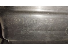 Recambio de deposito adblue para peugeot partner tepee 1.6 bluehdi 100 referencia OEM IAM P1001539 1682619880  2