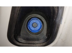 Recambio de deposito adblue para citroën jumpy iii furgoneta (v_) 1.6 bluehdi 95 referencia OEM IAM P1001375 P1001427 1682620580