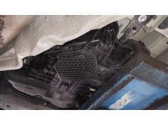 Recambio de deposito adblue para citroën jumpy iii furgoneta (v_) 1.6 bluehdi 95 referencia OEM IAM P1001375 P1001427 1682620580 2