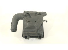 Recambio de caja filtro aire para volkswagen golf iii (1h1) 2.0 referencia OEM IAM 1H0129607AB 1H0129620 