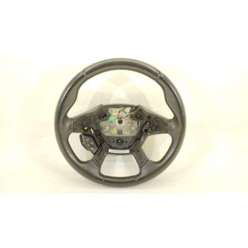 VOLANTE AM513600BF3ZHE AM5T9E740AB 
