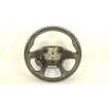 VOLANTE AM513600BF3ZHE AM5T9E740AB 