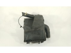 Recambio de caja filtro aire para volkswagen golf iii (1h1) 2.0 referencia OEM IAM 1H0129607AB 1H0129620  2
