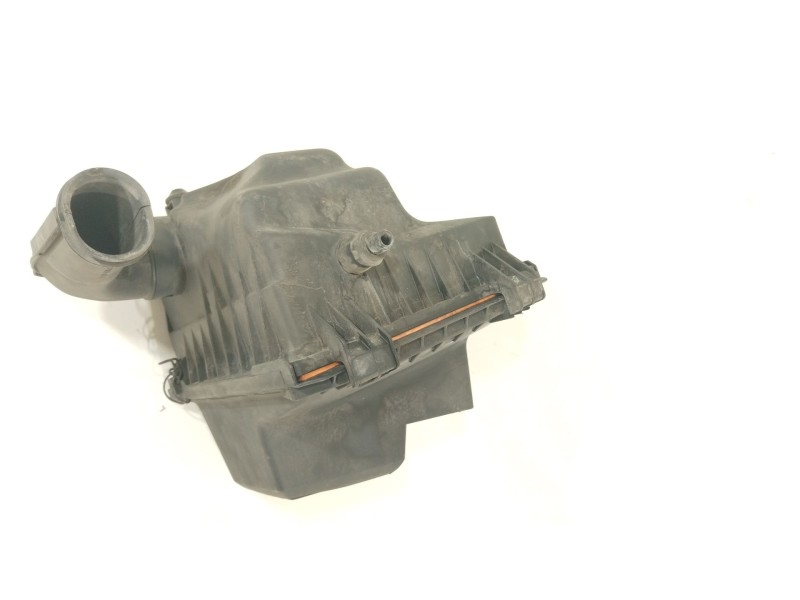 Recambio de caja filtro aire para volkswagen golf iii (1h1) 2.0 referencia OEM IAM 1H0129607AB 1H0129620 