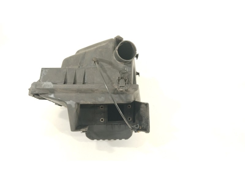 Recambio de caja filtro aire para volkswagen golf iii (1h1) 2.0 referencia OEM IAM 1H0129607AB 1H0129620 