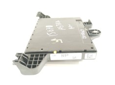 Recambio de caja reles / fusibles para opel astra j (p10) 2.0 cdti (68) referencia OEM IAM 13343950 365927271  2