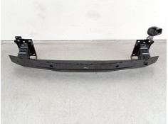 Recambio de refuerzo paragolpes delantero para seat ibiza (kj1) fr referencia OEM IAM 6F0807111  