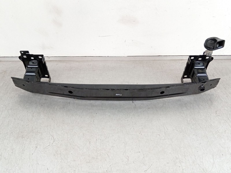 Recambio de refuerzo paragolpes delantero para seat ibiza (kj1) fr referencia OEM IAM 6F0807111  