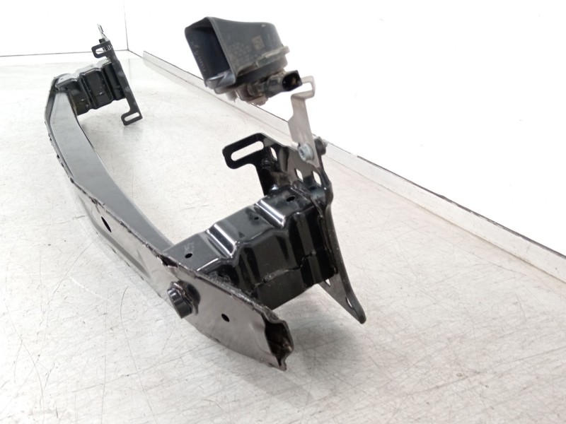 Recambio de refuerzo paragolpes delantero para seat ibiza (kj1) fr referencia OEM IAM 6F0807111  