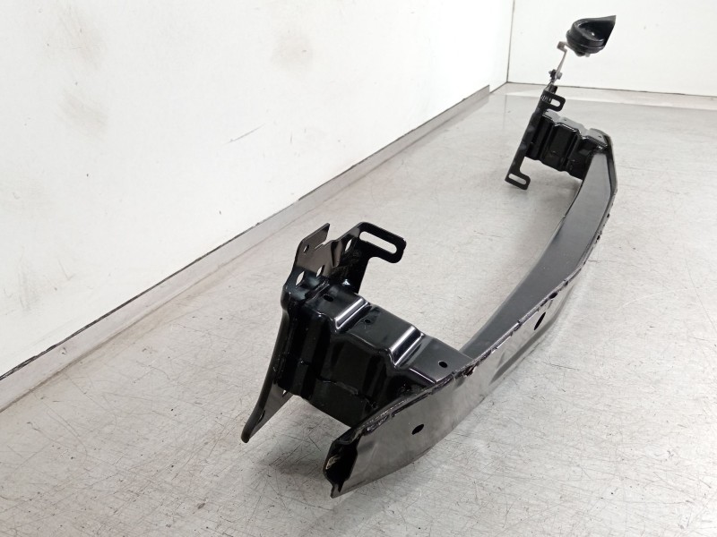 Recambio de refuerzo paragolpes delantero para seat ibiza (kj1) fr referencia OEM IAM 6F0807111  
