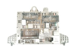 Recambio de caja reles / fusibles para opel astra j (p10) 2.0 cdti (68) referencia OEM IAM 13343950 365927271 