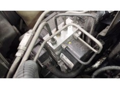 Recambio de abs para chrysler 300c (lx, le) 3.0 crd referencia OEM IAM P04779492AJ 25021204014 