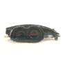 CUADRO INSTRUMENTOS 838000F070 MB2574500458 