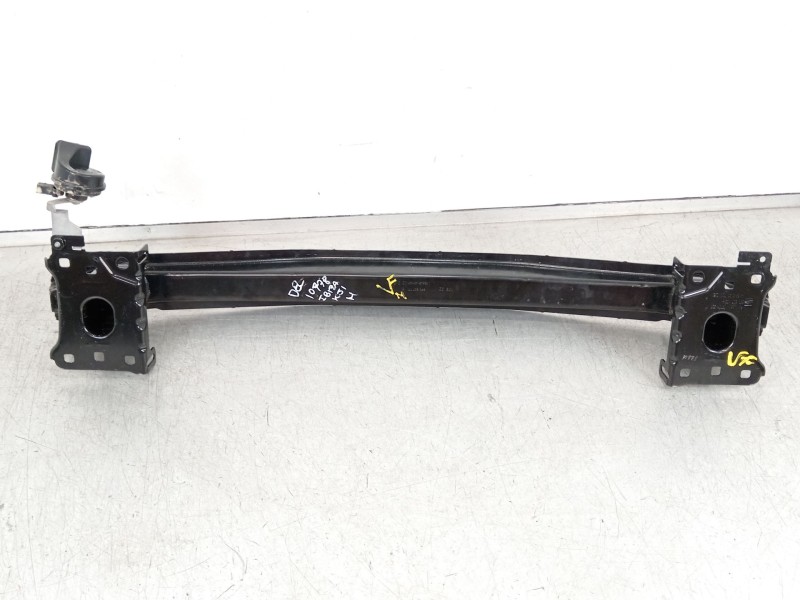 Recambio de refuerzo paragolpes delantero para seat ibiza (kj1) fr referencia OEM IAM 6F0807111  