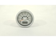 Recambio de cuadro instrumentos para mini mini (r50, r53) cooper referencia OEM IAM 62116936294 AR0041075 RG21443025