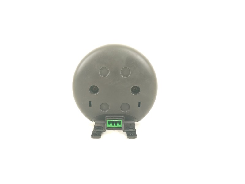 Recambio de cuadro instrumentos para mini mini (r50, r53) cooper referencia OEM IAM 62116936294 AR0041075 RG21443025