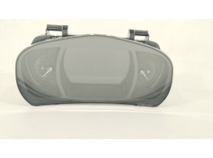 Recambio de cuadro instrumentos para renault megane iv sport tourer (k9a/m/n_) 1.5 dci 110 referencia OEM IAM 248105509R  