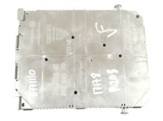Recambio de caja reles / fusibles para peugeot 208 ii (ub_, up_, uw_, uj_) 1.5 bluehdi 100 referencia OEM IAM 9832880280 2870909 2