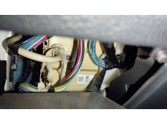 Recambio de caja reles / fusibles para toyota auris (_e18_) 1.8 hybrid (zwe186_) referencia OEM IAM 63583367 82730212X80A 