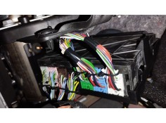 Recambio de caja reles / fusibles para opel astra k (b16) 1.6 cdti (68) referencia OEM IAM 13526398  